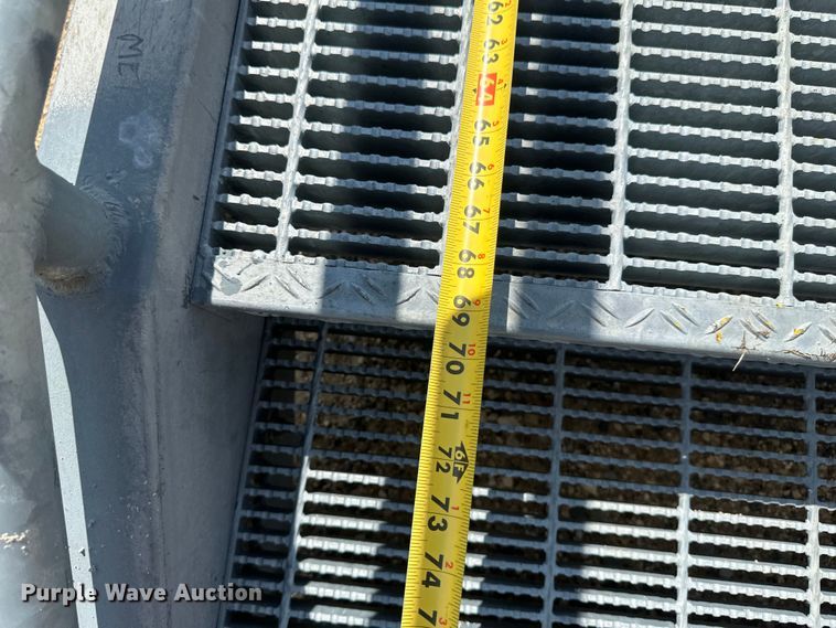 image for item EB2893 Building materials