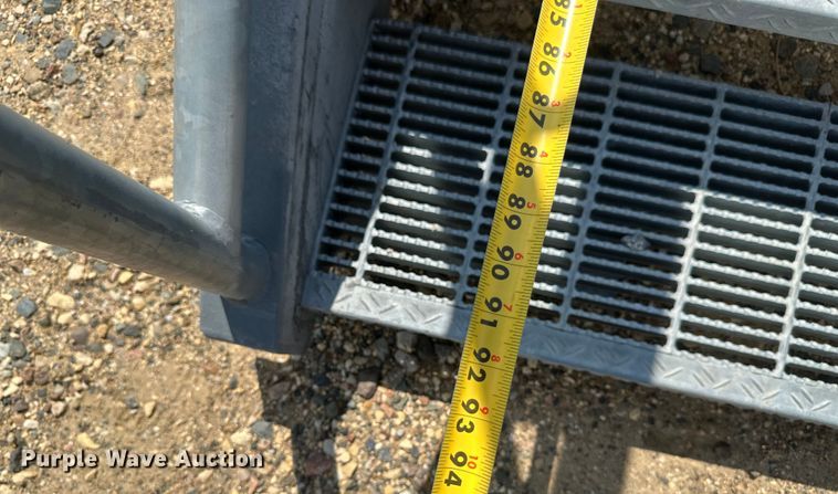 image for item EB2893 Building materials