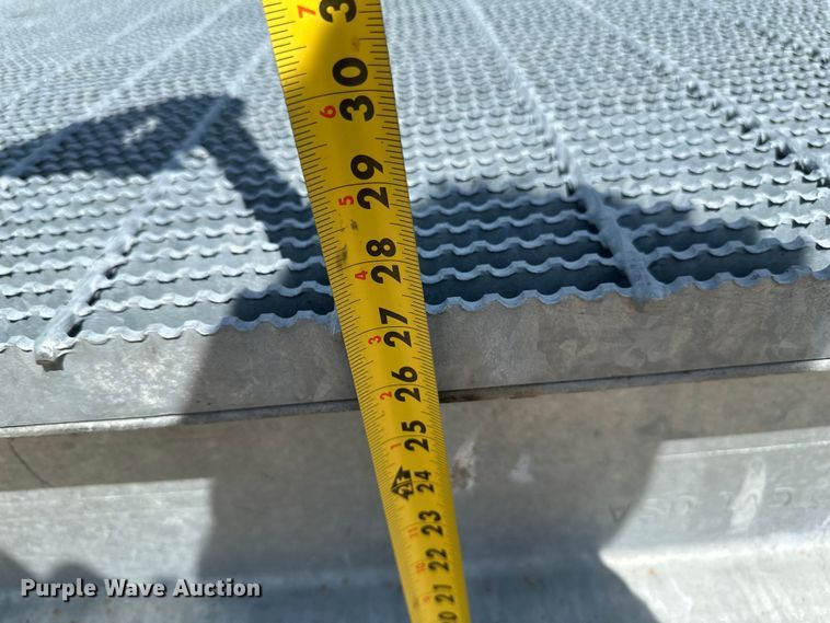 image for item EB2893 Building materials