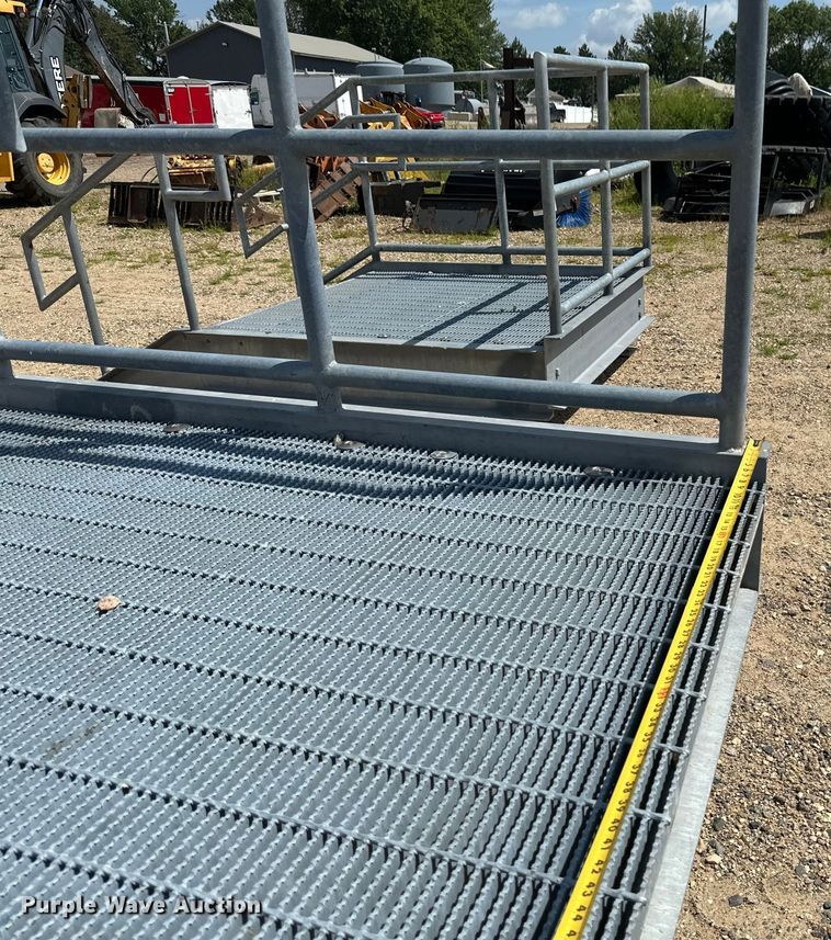 image for item EB2893 Building materials