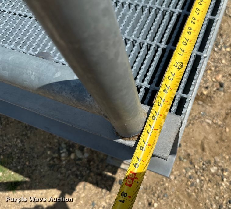 image for item EB2893 Building materials