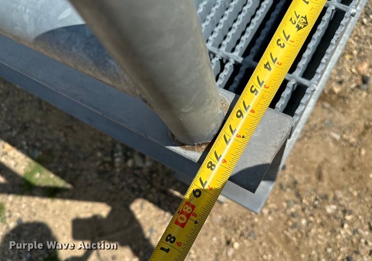 image for item EB2893 Building materials