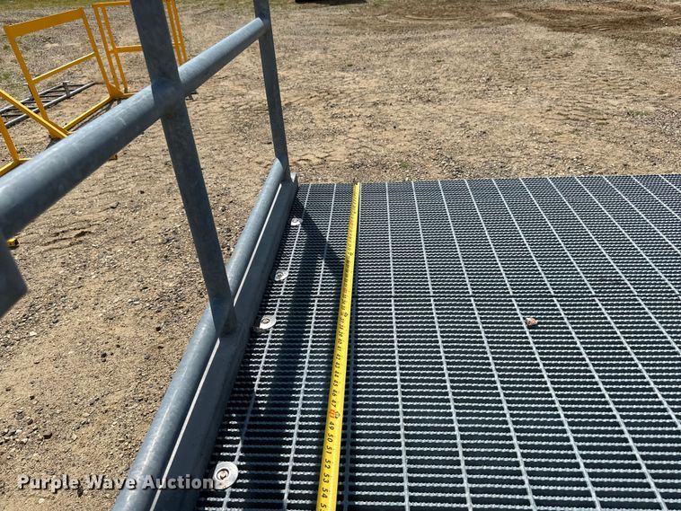 image for item EB2893 Building materials