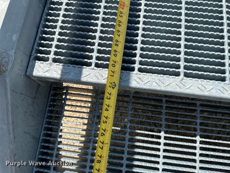 image for item EB2893 Building materials