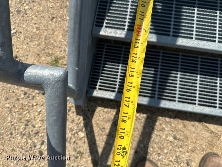 image for item EB2893 Building materials