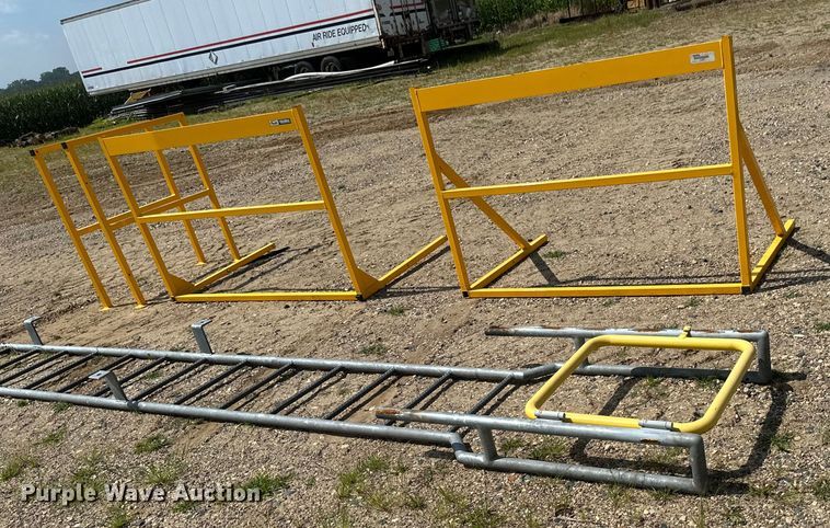 image for item EB2893 Building materials