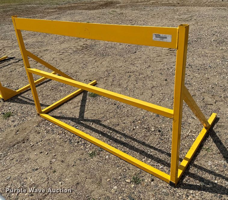 image for item EB2893 Building materials