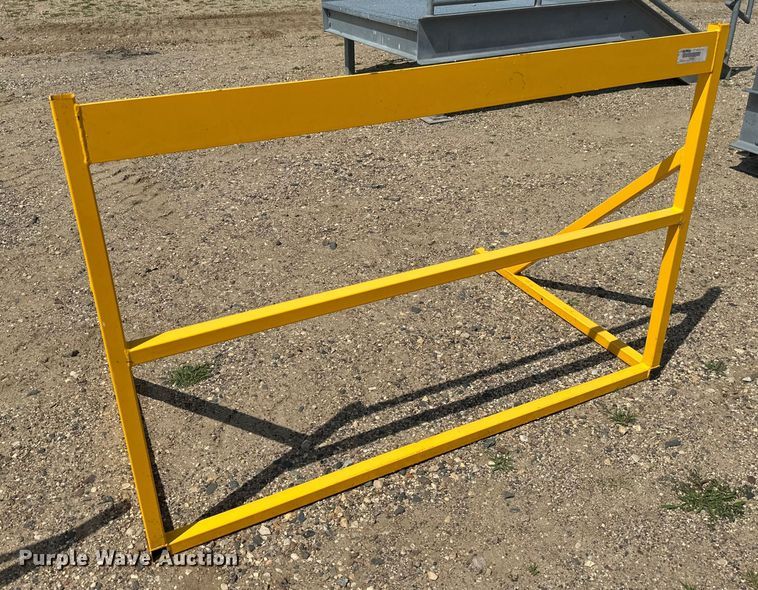 image for item EB2893 Building materials