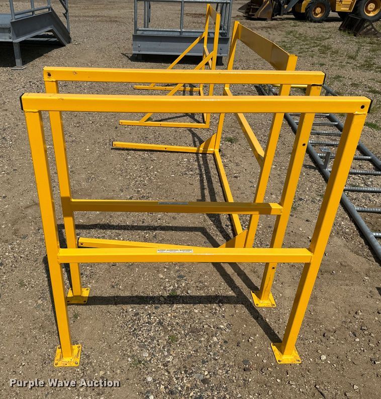 image for item EB2893 Building materials