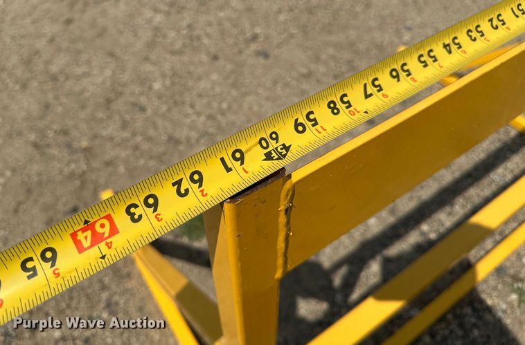 image for item EB2893 Building materials