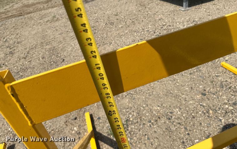 image for item EB2893 Building materials