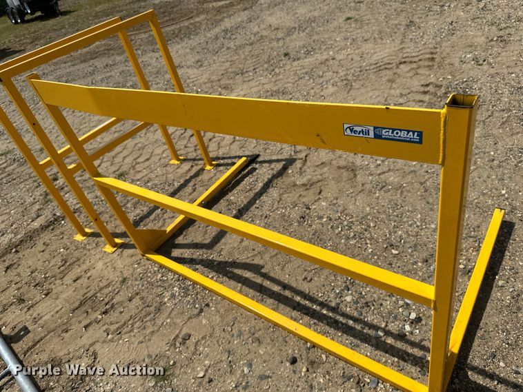 image for item EB2893 Building materials