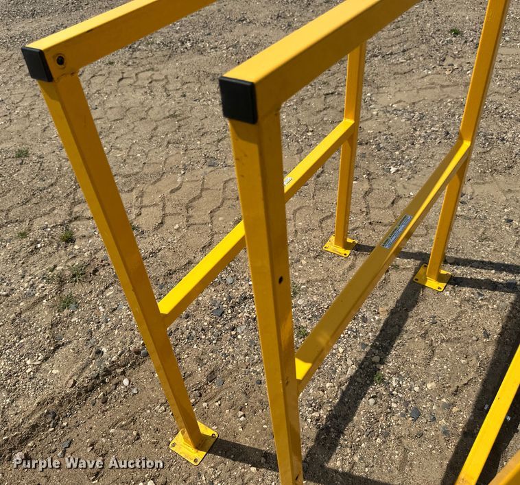 image for item EB2893 Building materials