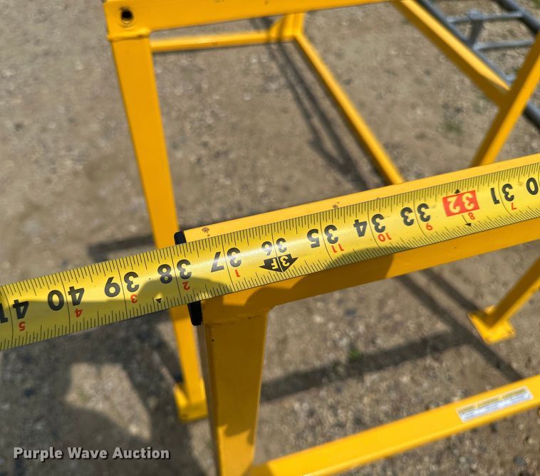 image for item EB2893 Building materials