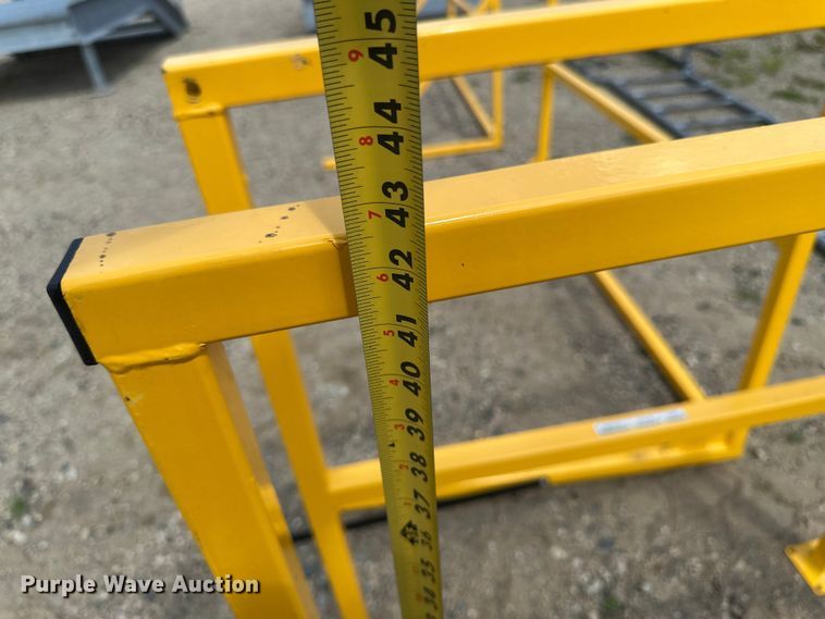 image for item EB2893 Building materials