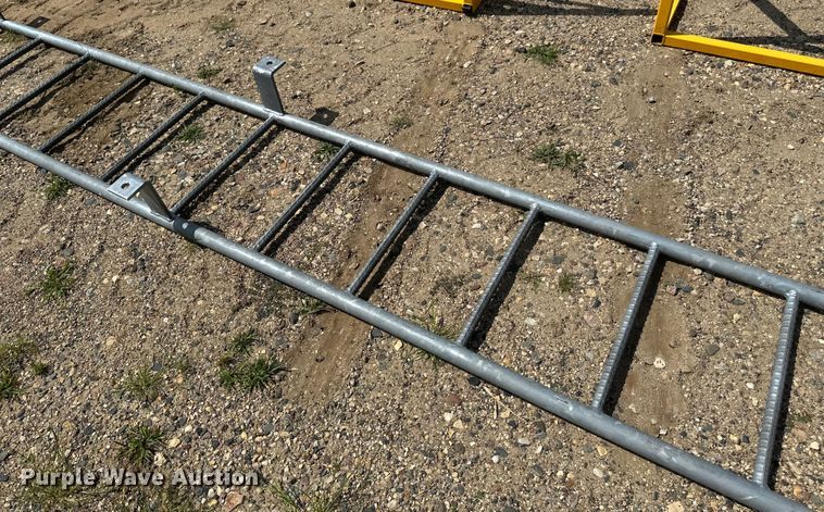 image for item EB2893 Building materials