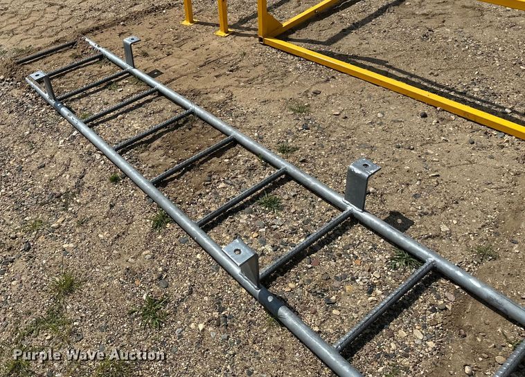 image for item EB2893 Building materials