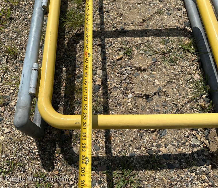 image for item EB2893 Building materials