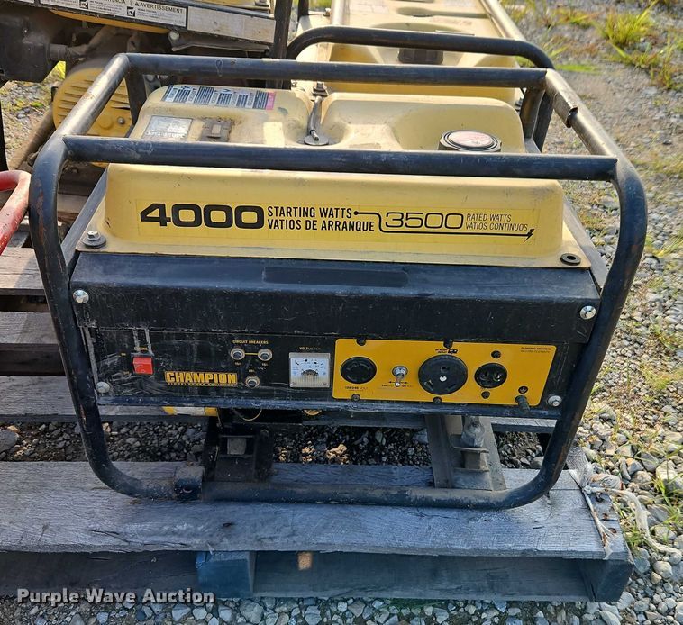 image for item EB8206 Support equipment