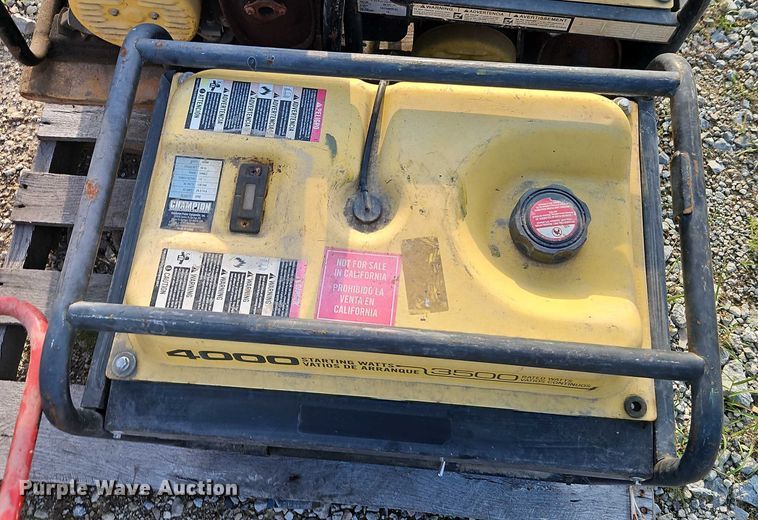 image for item EB8206 Support equipment