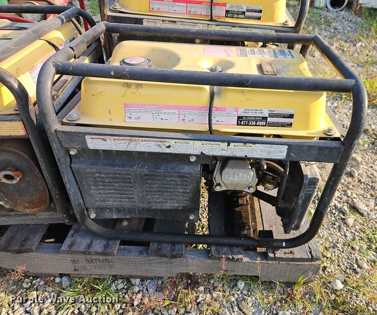 image for item EB8206 Support equipment