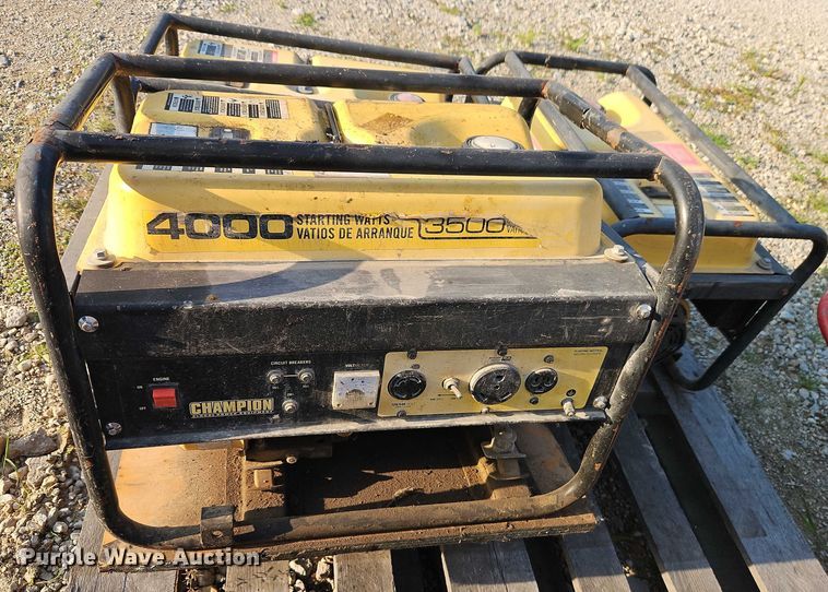 image for item EB8206 Support equipment