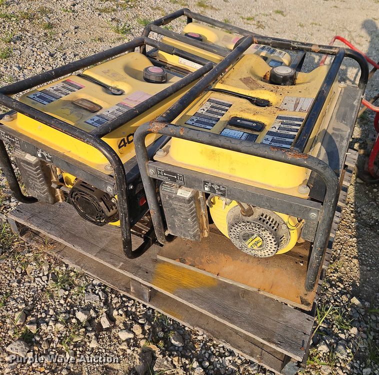 image for item EB8206 Support equipment