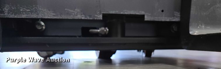 image for item EC1136 2021 Noblelift Lion pallet stacker