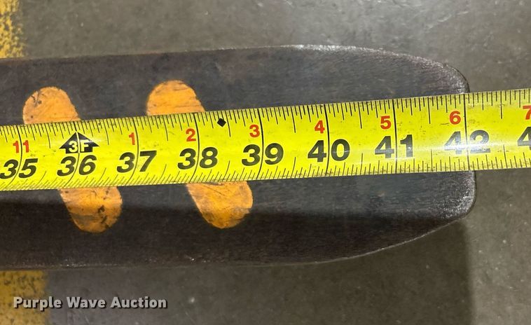 image for item EC4359 2018 Crown SP3520-30 order picker