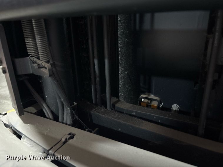 image for item EC4359 2018 Crown SP3520-30 order picker