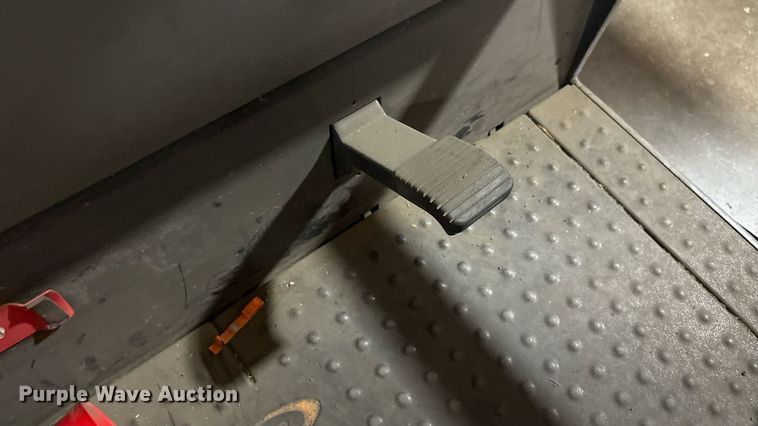 image for item EC4359 2018 Crown SP3520-30 order picker