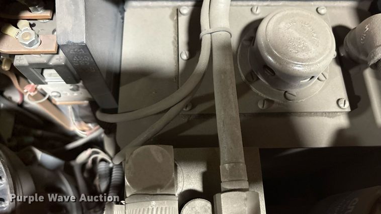 image for item EC4359 2018 Crown SP3520-30 order picker