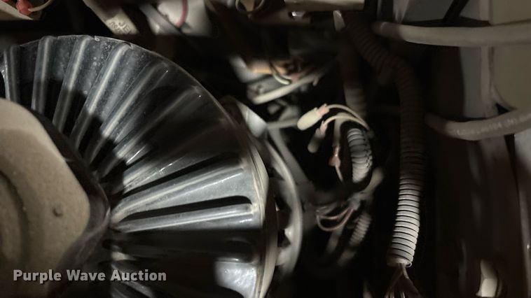 image for item EC4359 2018 Crown SP3520-30 order picker