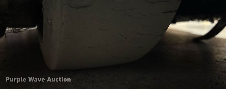 image for item EC4359 2018 Crown SP3520-30 order picker