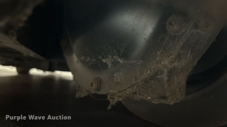 image for item EC4359 2018 Crown SP3520-30 order picker