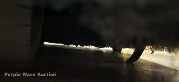 image for item EC4359 2018 Crown SP3520-30 order picker