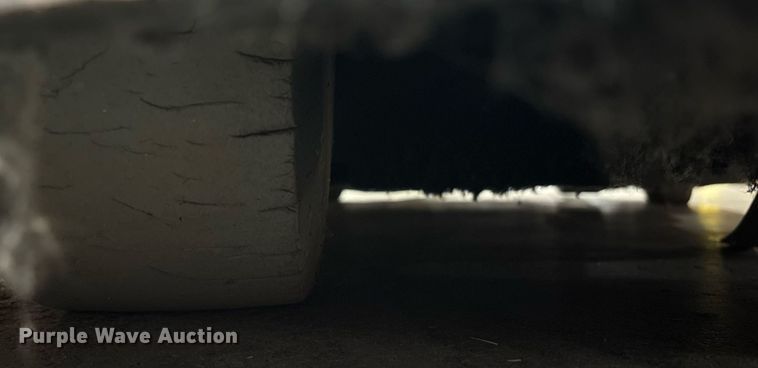 image for item EC4359 2018 Crown SP3520-30 order picker