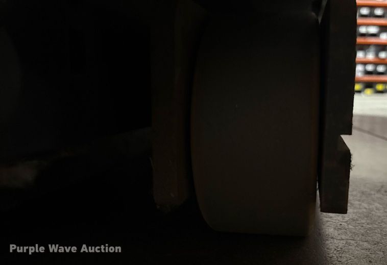 image for item EC4359 2018 Crown SP3520-30 order picker