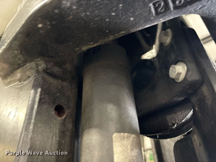 image for item EC4366 2015 Yale GLP050 forklift