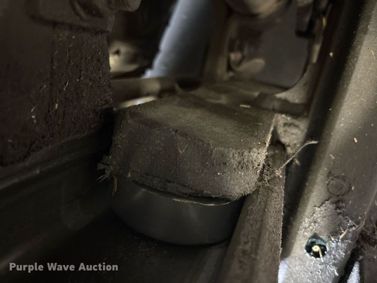 image for item EC4366 2015 Yale GLP050 forklift