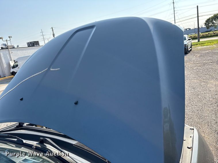 image for item EC4374 2012 Jeep Grand Cherokee SUV