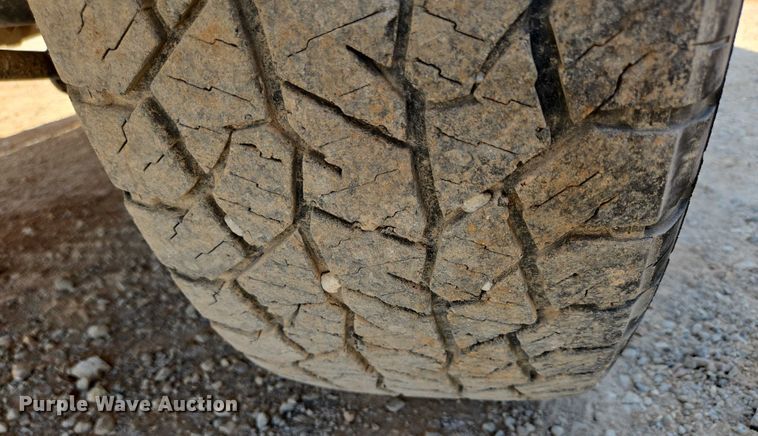 image for item ED2190 2019 Dodge Ram 1500 Crew Cab pickup truck