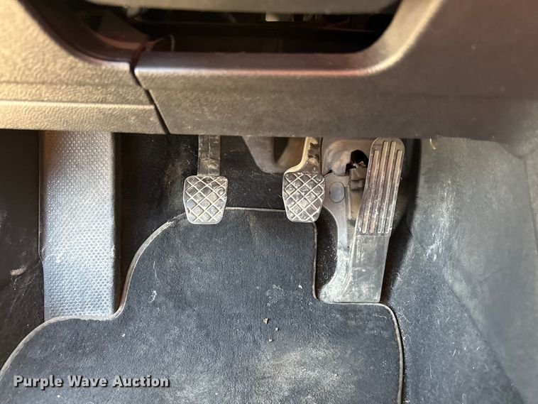 image for item ED4460 2013 Volkswagen Jetta 