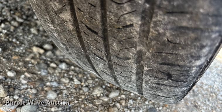 image for item ED4460 2013 Volkswagen Jetta 