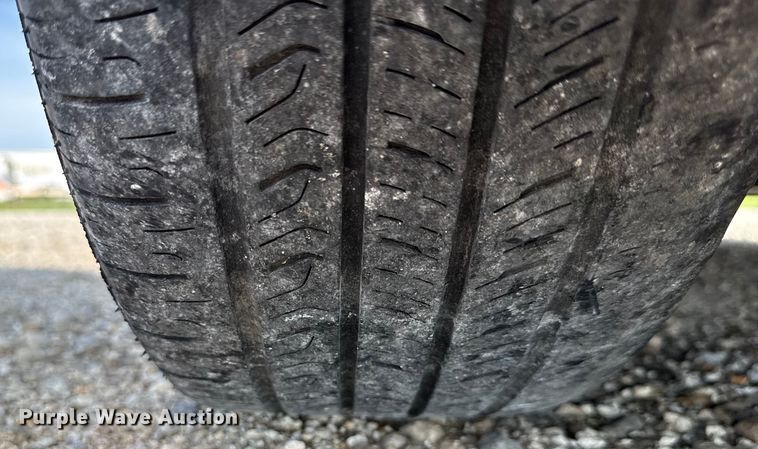 image for item ED4460 2013 Volkswagen Jetta 