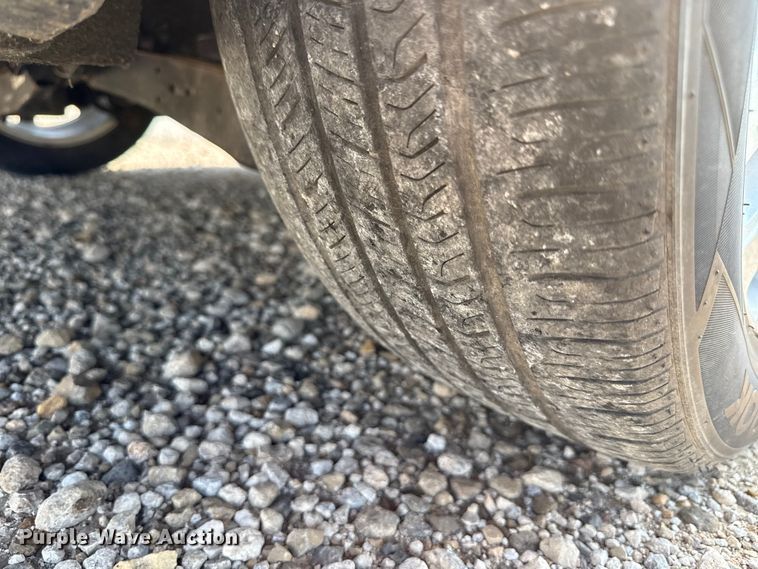 image for item ED4460 2013 Volkswagen Jetta 