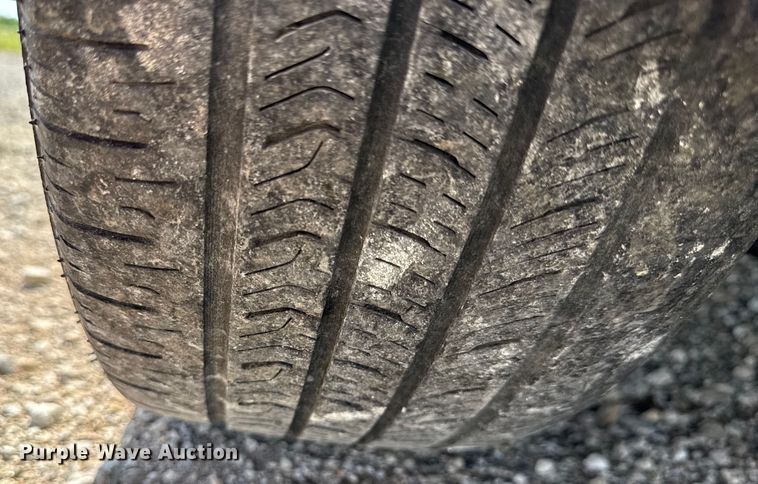 image for item ED4460 2013 Volkswagen Jetta 