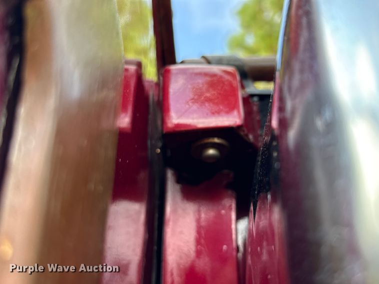 image for item ED5816 1978 Ford F100 pickup truck