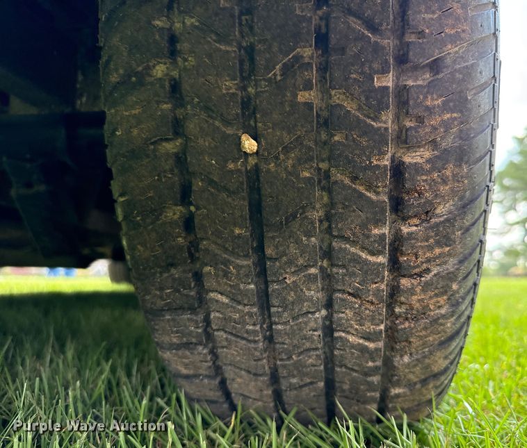 image for item ED5816 1978 Ford F100 pickup truck