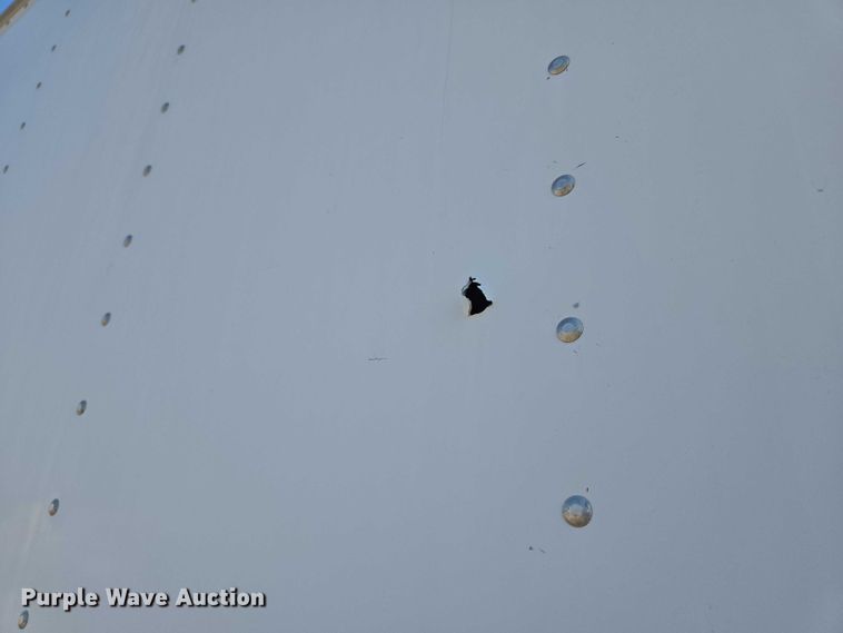 image for item EF1845 2006 Ford E350 box truck